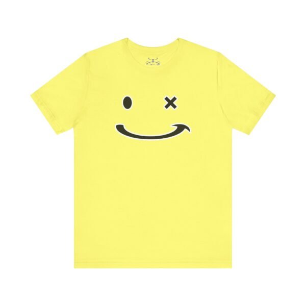 Smile - Image 9