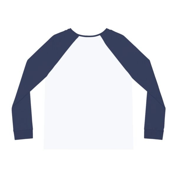 Women's Pajama Set - Image 6