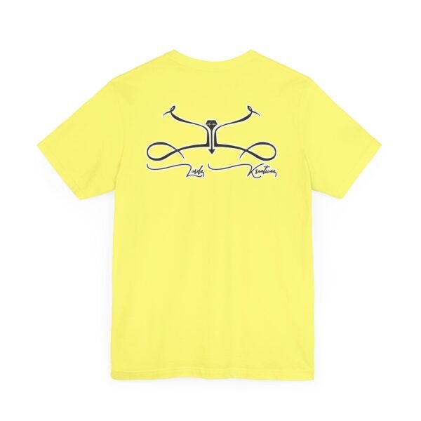 Smile - Image 12