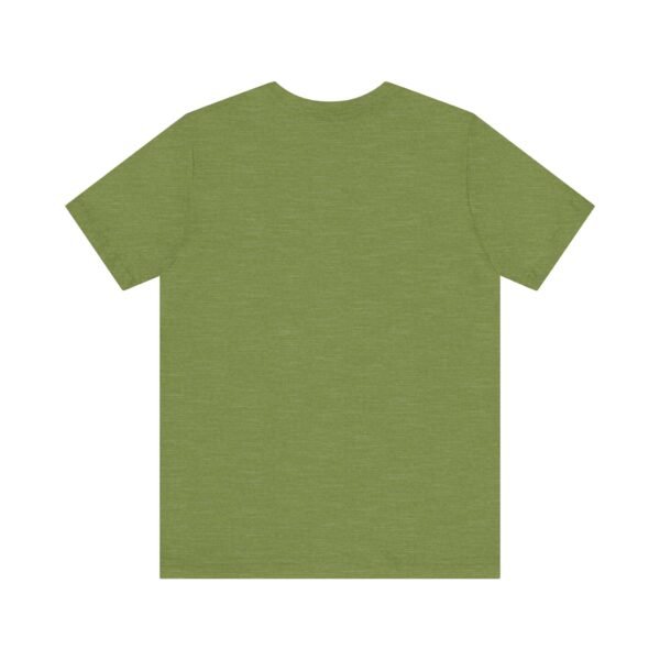 LordzKreationz Unisex Short Sleeve Tee - Image 18