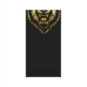 Lightweight Neck Gaiter