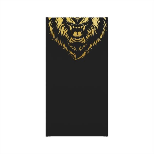 Lightweight Neck Gaiter