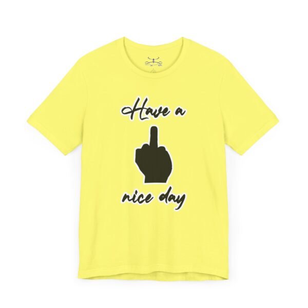 Have a Nice Day - Image 11