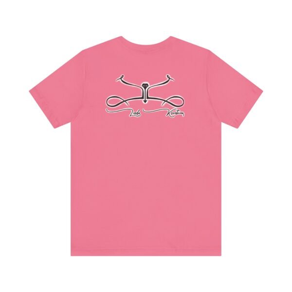 Che Unisex Short Sleeve Tee - Image 38
