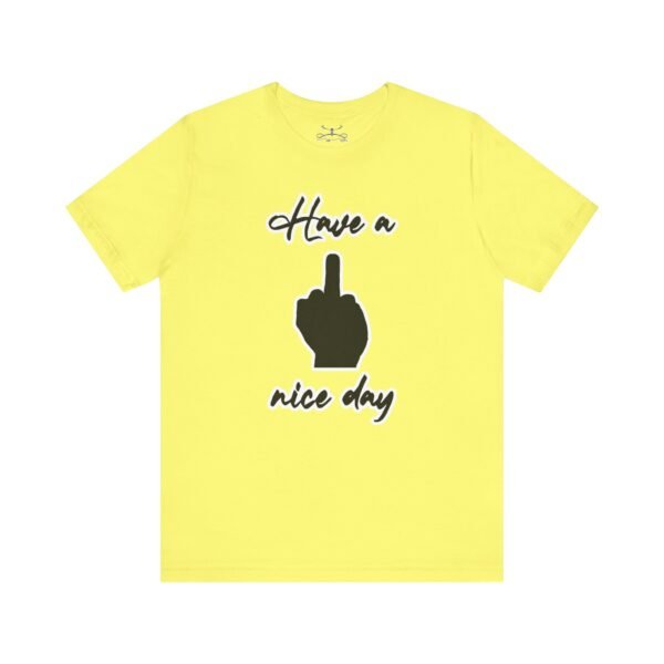 Have a Nice Day - Image 9