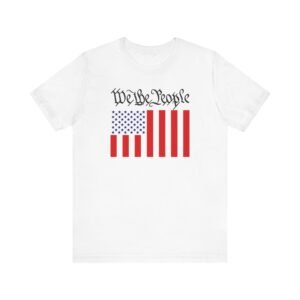 American State National