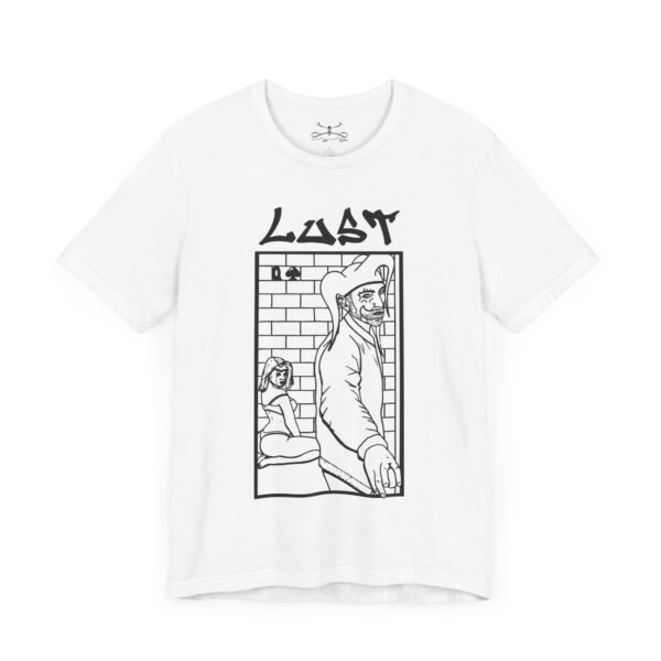 Lust - Image 3