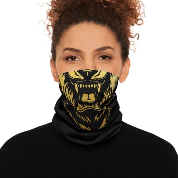 Lightweight Neck Gaiter - Image 3