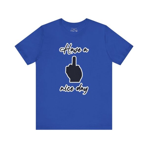Have a Nice Day - Image 17