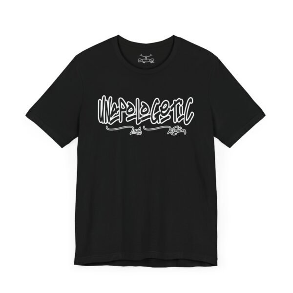 Unapologetic - Image 7