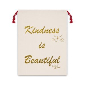 Kindness Gift Bag for Trendsetters