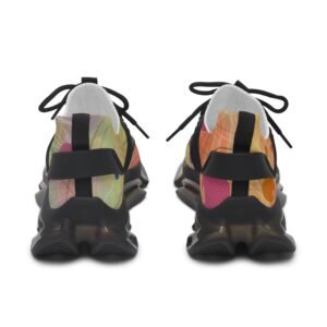 Rainballs Women's Mesh Sneakers - Image 7