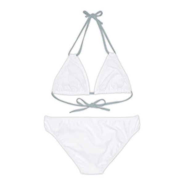 Strappy Bikini Set (AOP) - Image 18