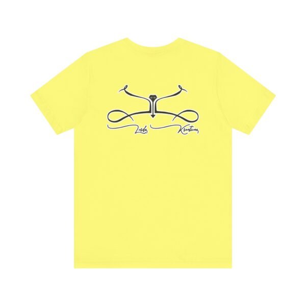 Have a Nice Day - Image 10
