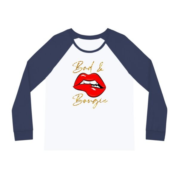 Women's Pajama Set - Image 5
