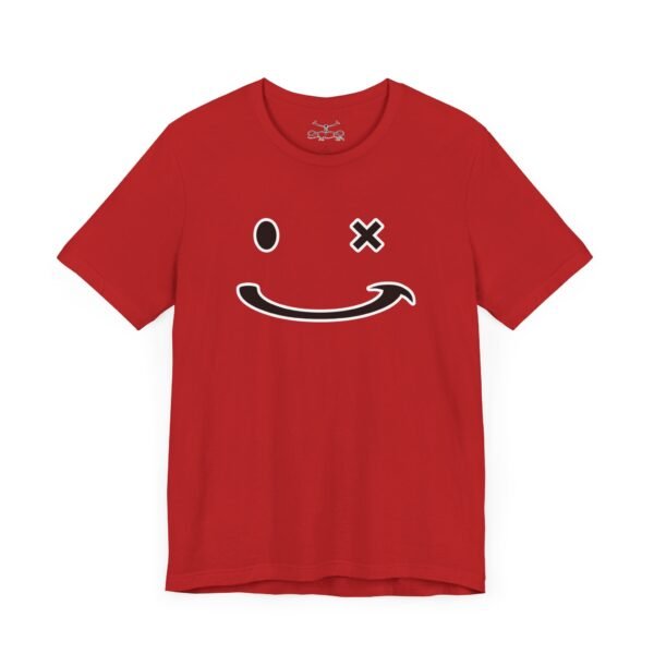 Smile - Image 31