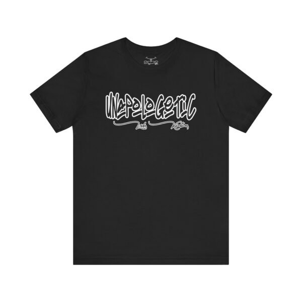 Unapologetic - Image 5