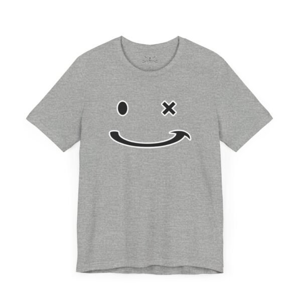 Smile - Image 15