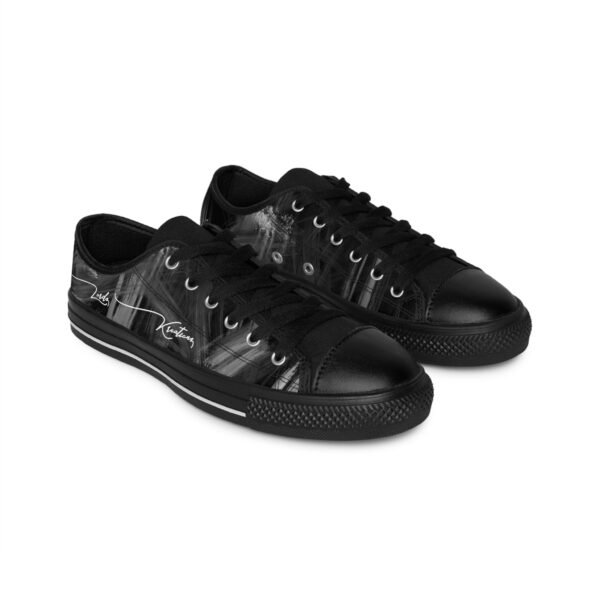 LordzKreationz Women's Sneakers