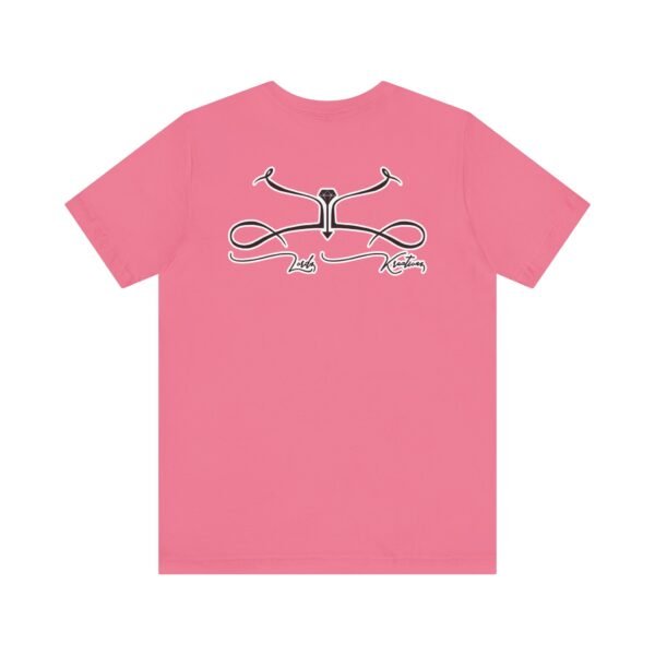 Lust - Image 22