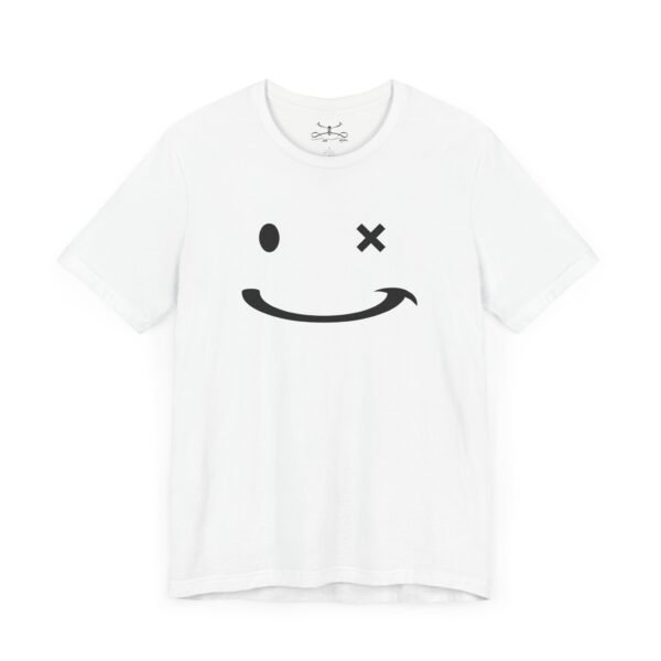 Smile - Image 3