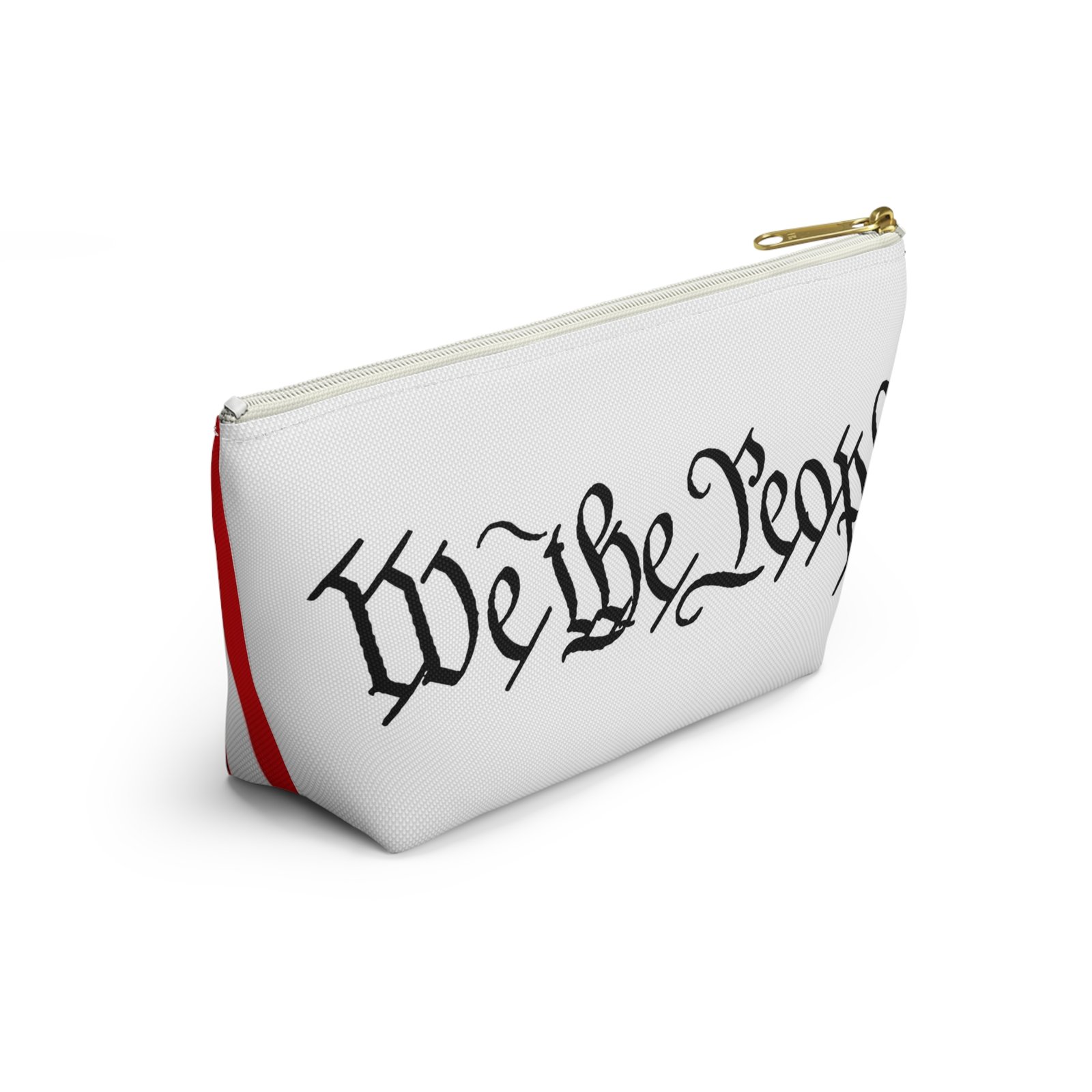 We the People - Image 8