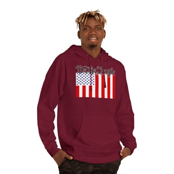 We the People - Image 36