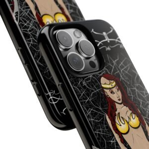 Iphone and Samsung Tough Cases - Image 226