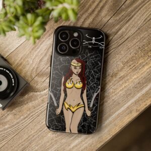 Iphone and Samsung Tough Cases - Image 228