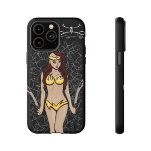 Iphone and Samsung Tough Cases - Image 93