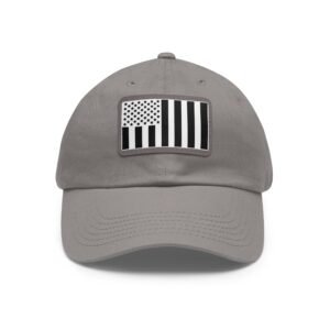 We the People are Tired - Image 17