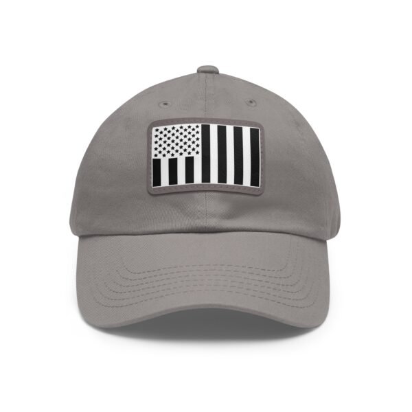 We the People are Tired - Image 17
