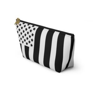 We the People are Tired - Image 3