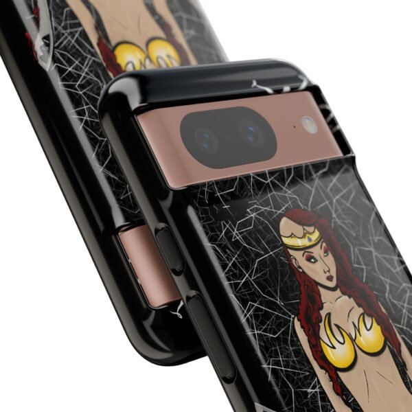 Iphone and Samsung Tough Cases - Image 194