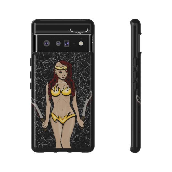 Iphone and Samsung Tough Cases - Image 129