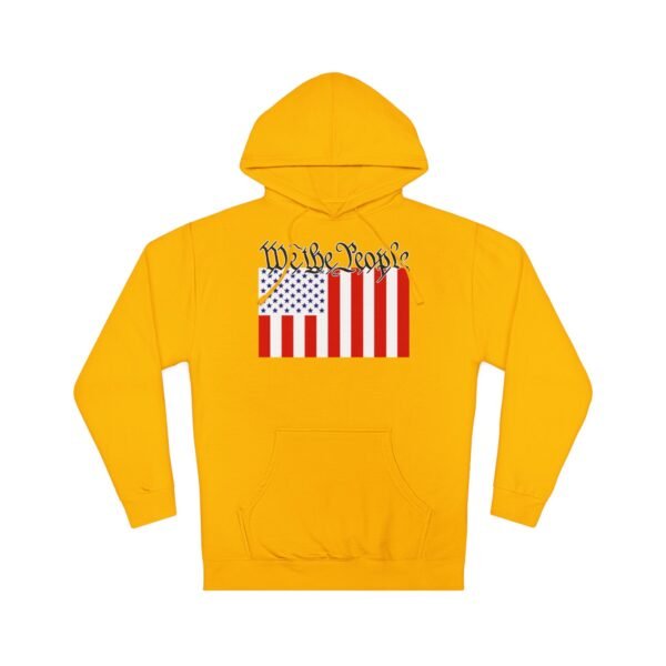 We the People - Image 9