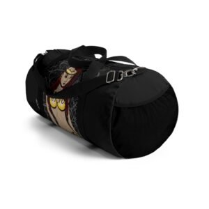 Let's Play Duffel Bag - Image 4