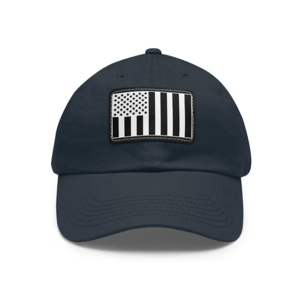 We the People are Tired - Image 21
