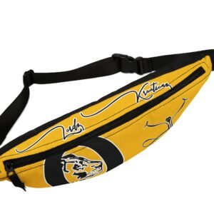 Queen Fanny Pack - Image 2