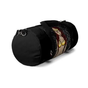 Let's Play Duffel Bag - Image 3