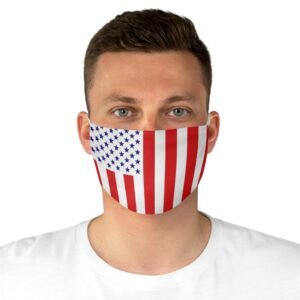 We The People - Image 4