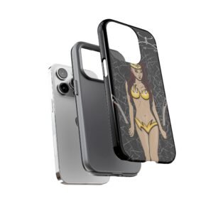 Iphone and Samsung Tough Cases - Image 75