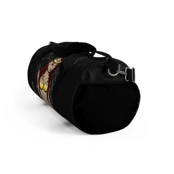 Let's Play Duffel Bag - Image 8