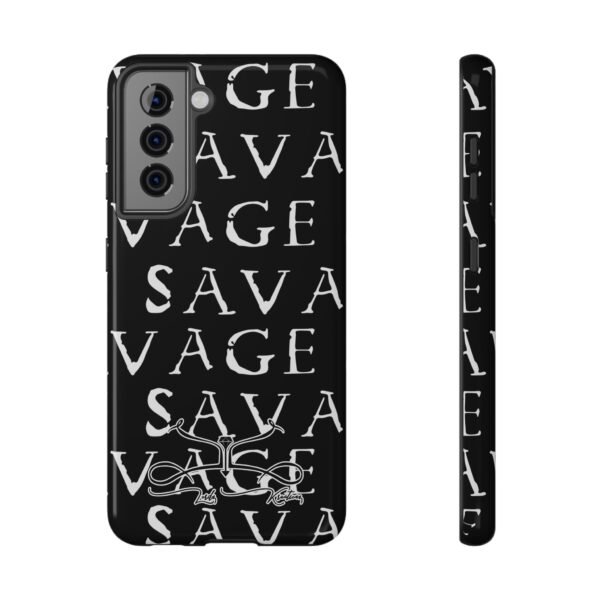 Savage Impact-Resistant Cases - Image 25