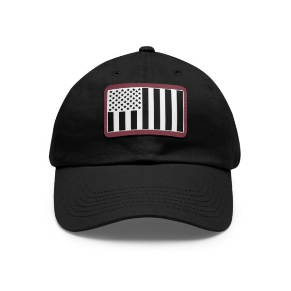 We the People are Tired - Image 9