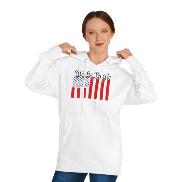 We the People - Image 3