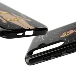 Iphone and Samsung Tough Cases - Image 171