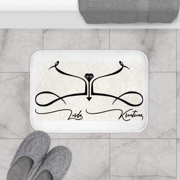 LordzKreationz Bath Mat - Image 8