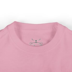 Queen Infant Fine Jersey Tee - Image 15