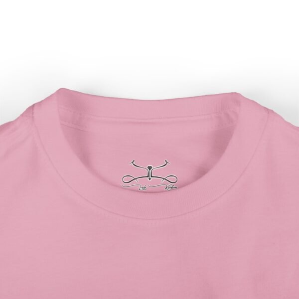 Queen Infant Fine Jersey Tee - Image 15